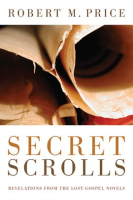Secret_Scrolls