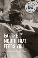 Eat_the_mouth_that_feeds_you