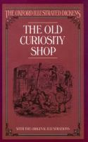 The_old_curiosity_shop