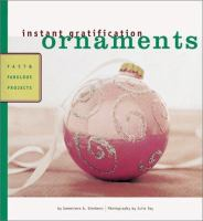 Ornaments___fast___fabulous_projects