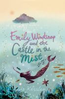 Emily_Windsnap_and_the_castle_in_the_mist