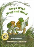 Days_with_Frog_and_Toad