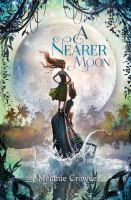 A_nearer_moon