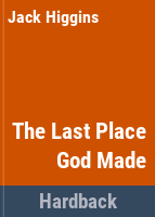The_last_place_God_made