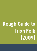 The_rough_guide_to_Irish_folk