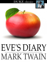 Eve_s_Diary