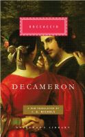 The_Decameron