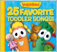 25_favorite_toddler_songs_