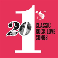 20__1_s__Classic_Rock_Love_Songs