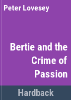 Bertie_and_the_crime_of_passion