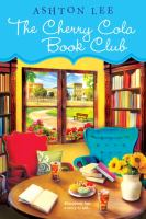 The_Cherry_Cola_Book_Club