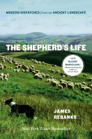 The_shepherd_s_life