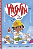 Yasmin_the_builder