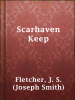 Scarhaven_keep