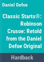 Robinson_Crusoe