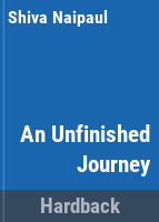 An_unfinished_journey