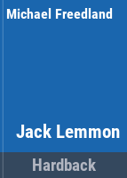 Jack_Lemmon