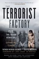 The_terrorist_factory