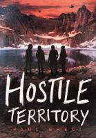 Hostile_territory