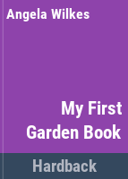 My_first_garden_book