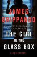 The_girl_in_the_glass_box