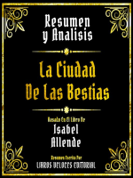 Resumen_Y_Analisis--La_Ciudad_De_Las_Bestias