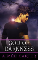 God_of_Darkness