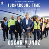 Turnaround_Time
