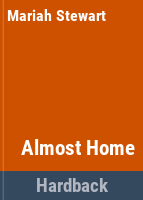 Almost_home