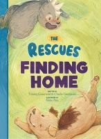 The_Rescues_Finding_Home