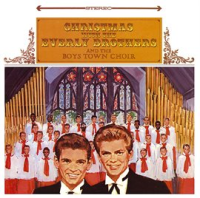 Christmas_with_The_Everly_Brothers_and_the_Boys_Town_Choir