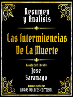 Resumen_Y_Analisis--Las_Intermitencias_De_La_Muerte