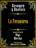 Resumen_Y_Analisis--La_Forastera
