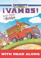__Vamos__Let_s_Cross_the_Bridge__Read_Along_