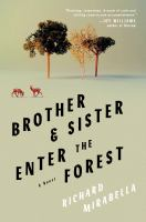 Brother___sister_enter_the_forest