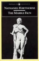 The_marble_faun__or__The_romance_of_Monte_Beni