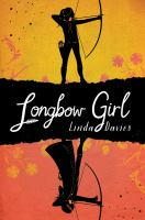 Longbow_girl