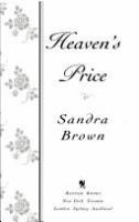 Heaven_s_price