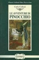 Le_avventure_di_Pinocchio