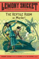 The_reptile_room