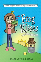 Frog_Kisses__A_Princess___the_Frog_Story