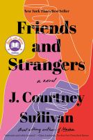 Friends_and_strangers