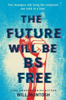 The_future_will_be_BS_free