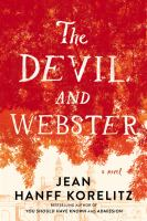 The_devil_and_Webster