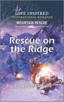 Rescue_on_the_Ridge