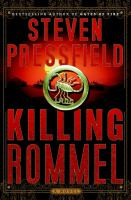 Killing_Rommel