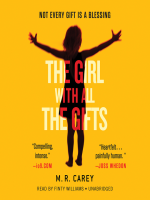 The_Girl_With_All_the_Gifts