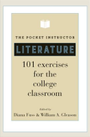 The_Pocket_Instructor__Literature