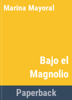 Bajo_el_magnolio