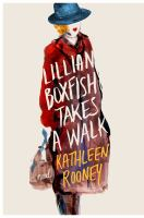 Lillian_Boxfish_takes_a_walk